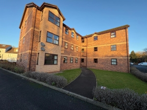 2 KILNWICK COURT, NORTHALLERTON